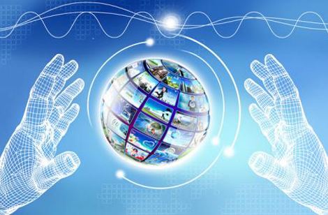 西吉企业如何分析竞争对手的网络推广效果