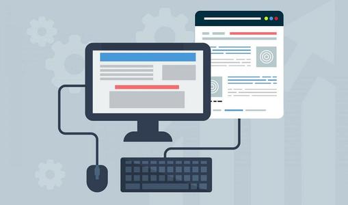 西吉分析企业网站建设需要考虑的几个重要安全因素