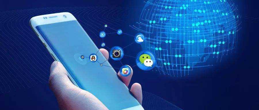 西吉微信小程序开发具备哪些开发优势呢？