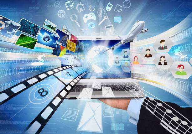 西吉做好成都网络推广，企业需要解决这3个主要问题