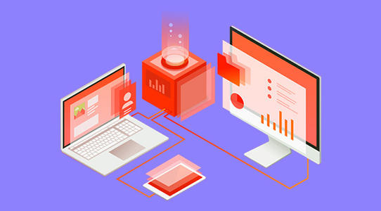 西吉分析导致企业网络推广没效果的原因有哪些