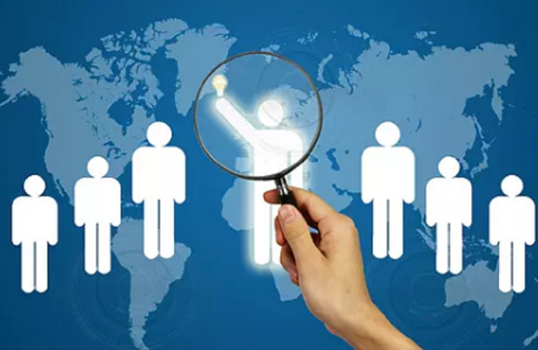 西吉为什么许多企业的新闻营销效果不明显呢