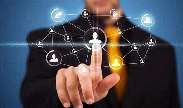 西吉企业如何根据自己的需求挑选网络推广方法