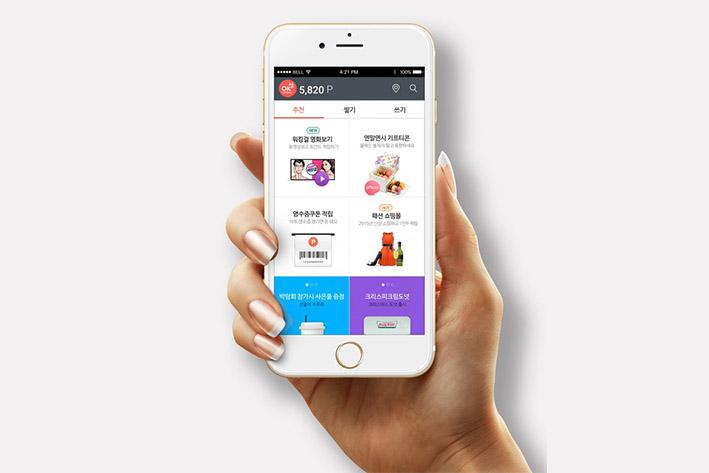 西吉企业开发建设微信小程序之后如何留住用户？