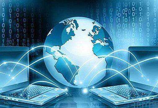 西吉企业运营微信公众平台可能会出现的几大常见问题