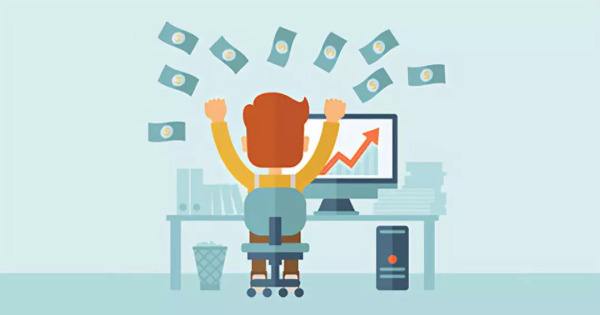 西吉企业如何利用微信公众平台与粉丝产生互动?