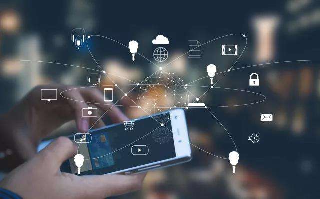 西吉分析企业做微信营销常见的几种模式