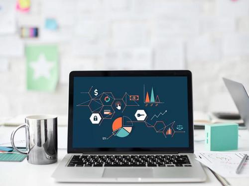 西吉网站建设公司分析旅行网站制作有什么要点