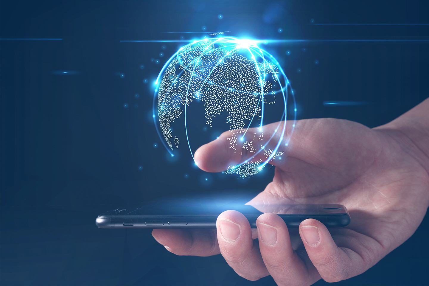 西吉网络推广效果不理想是什么原因造成的呢