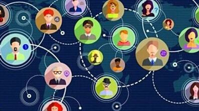 西吉分析提升微信营销效果的5个因素