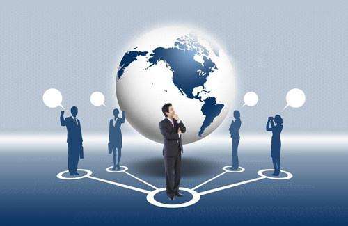 西吉企业进行软文推广需要注意的几个方面的问题