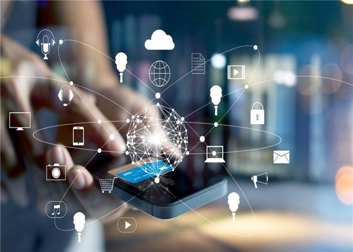 西吉传统企业如何运用网络推广进行品牌的建设