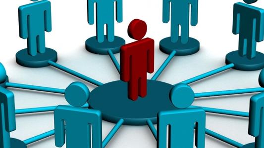 西吉分析企业网络广告可以进行的几种表现形式