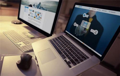 西吉营销型网站建设有什么特点，企业该如何制作