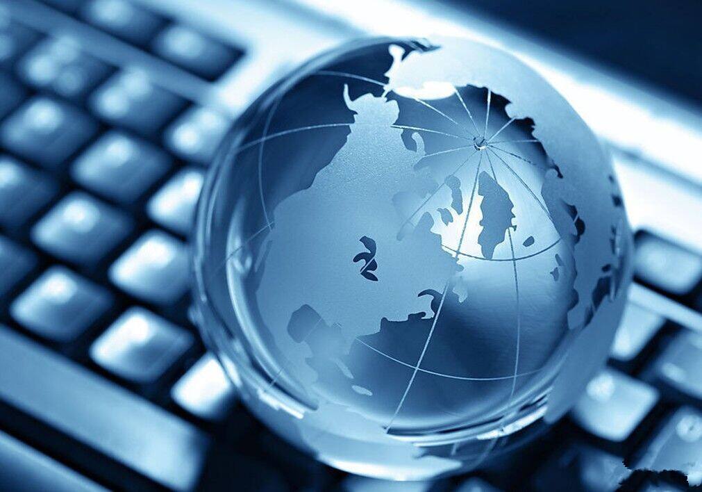 西吉企业网络营销如何做才能提升客户转化率