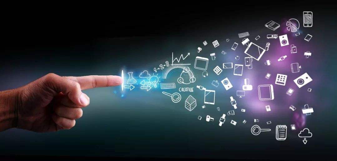 西吉总结目前运用比较广泛的几种企业网络推广方式