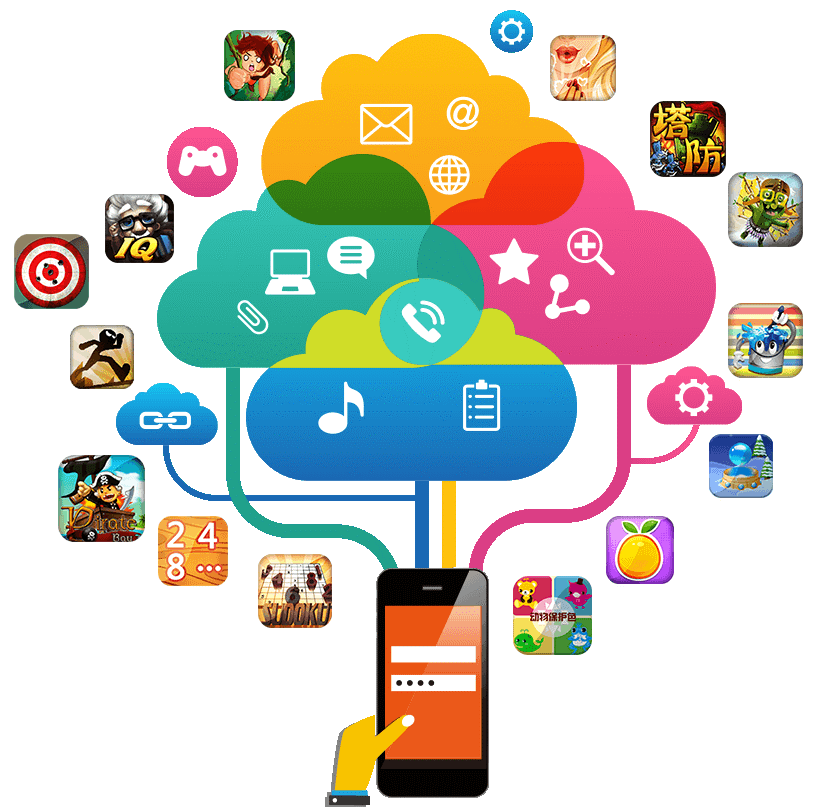 西吉网络推广公司分析零基础的企业如何做好产品推广