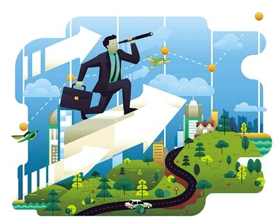 西吉微信小程序开发公司分析运营商城小程序需要注意的内容