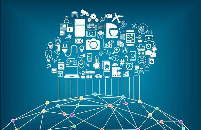 西吉分析企业需要进行微信开发的几个理由