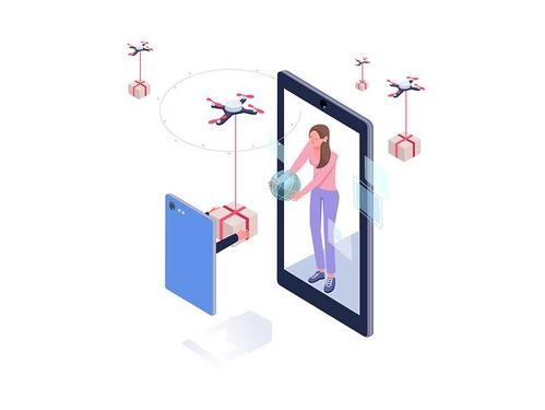 西吉企业做新闻营销来对于品牌有什么好处呢