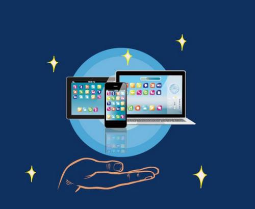 西吉企业做好网站建设需要避免哪些错误