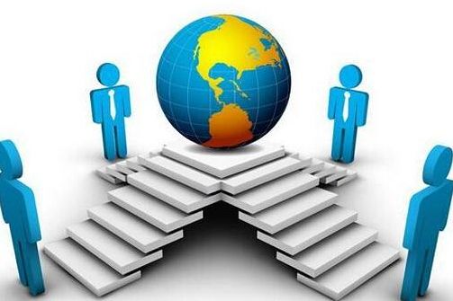 西吉做好网络营销企业需要提前想好这几个问题