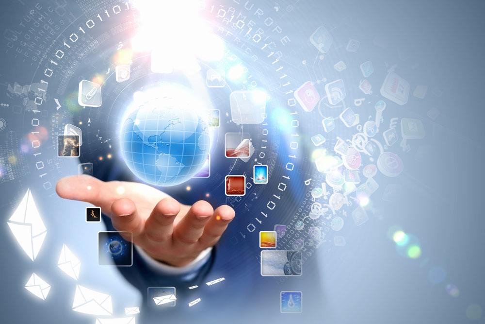 西吉成都网络推广公司分析企业营销现阶段存在的问题