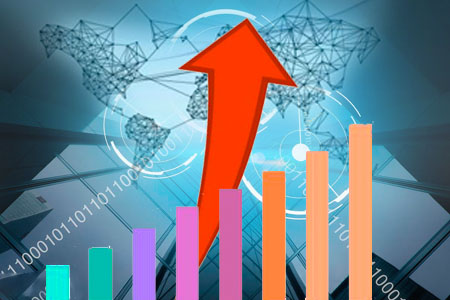 西吉分析企业网络推广初期可能会遇到的问题