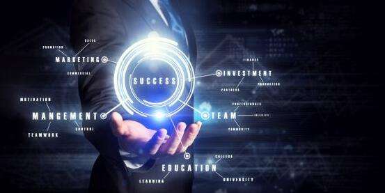 西吉微信小程序开发公司分析企业如何为小程序进行引流