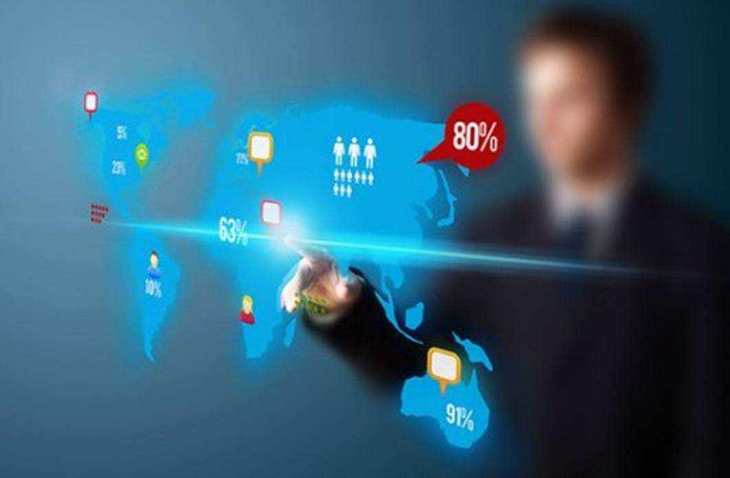 西吉企业如何制定网络推广的内容方案？