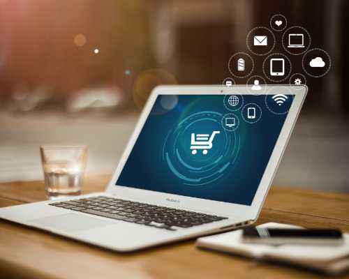 西吉总结企业提升微信营销作用的几种方法