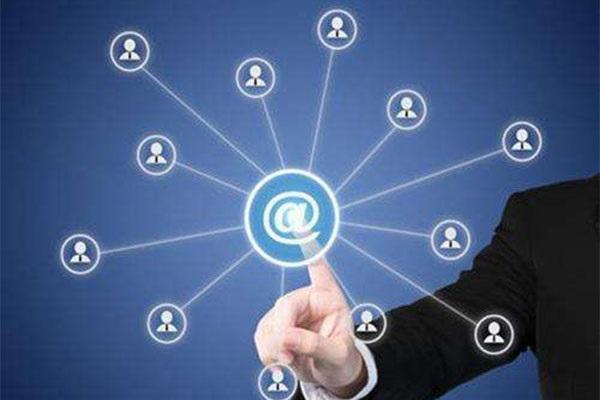 西吉网络推广企业如何寻找更为精准的流量来源