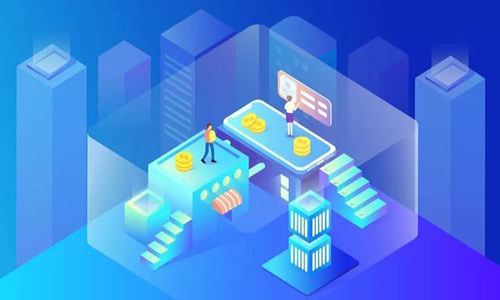 西吉介绍提升企业网络推广用户转化率的几个技巧