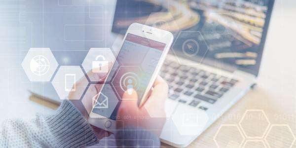 西吉微信开发公司分析微信公众号二次开发的必要性