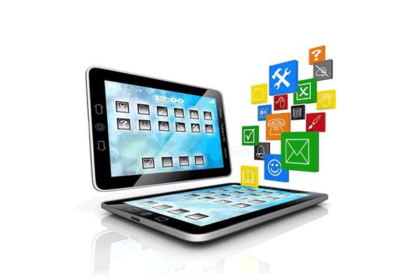 西吉网络推广公司深度解析企业推广没效果的原因